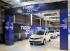 First batch of Tigor EVs roll out of Tata Motors' Sanand unit